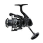 Frontier Spinning Reel Sea Fishing Road Runner Fishing Reel, LEO 28316 ES1000, LEO 28316 ES2000, LEO 28316 ES3000, LEO 28316 ES4000, LEO 28316 ES5000