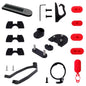 For Xiaomi M365 / M365 Pro Scooter Spare Parts Kit Replacement