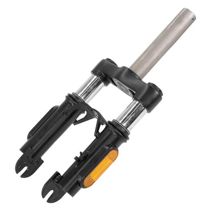 Suspension Front Fork for Xiaomi M365 Pro/Pro 2/1S Scooters Shock Absorber Replacement, for Xiaomi M365 Pro/Pro 2/1S