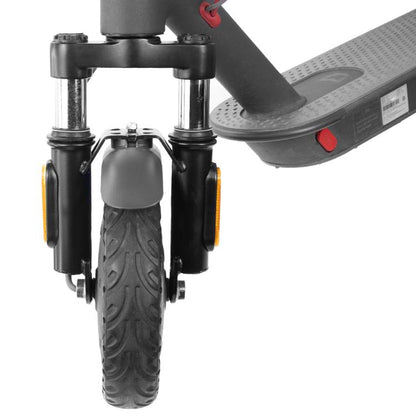 Suspension Front Fork for Xiaomi M365 Pro/Pro 2/1S Scooters Shock Absorber Replacement, for Xiaomi M365 Pro/Pro 2/1S