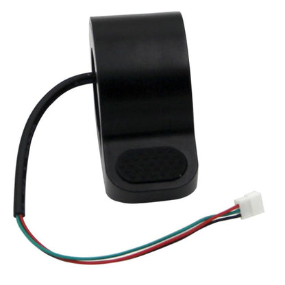 Throttle & Brake Lever Replacement Electric Scooter Accelerator, For Xiaomi M365, For Xiaomi M365 51005 Terminals, For Mi Scooter 3