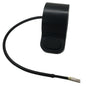 Throttle & Brake Lever Replacement Electric Scooter Accelerator, For Xiaomi M365, For Xiaomi M365 51005 Terminals, For Mi Scooter 3