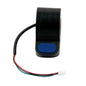 Throttle & Brake Lever Replacement Electric Scooter Accelerator, For Xiaomi M365, For Xiaomi M365 51005 Terminals, For Mi Scooter 3