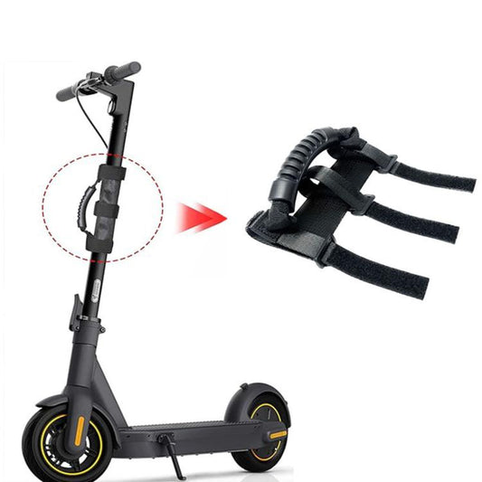 Electric Scooter Hand Carry Straps for Xiaomi M365 / 1S / Pro / Ninebot, 111002