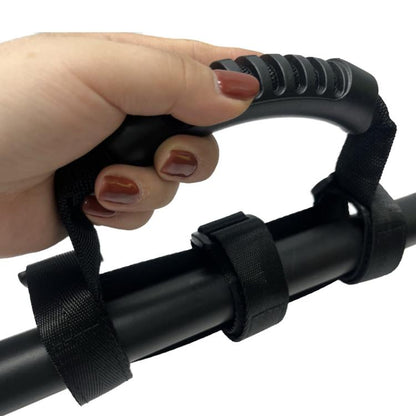 Electric Scooter Hand Carry Straps for Xiaomi M365 / 1S / Pro / Ninebot, 111002