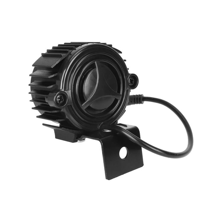 For KuKirin G2 Pro / G2 Max Electric Scooter Headlight Assembly LED Front Light Bulb Replacement Part, Headlight