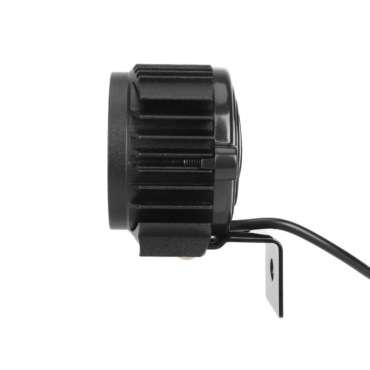 For KuKirin G2 Pro / G2 Max Electric Scooter Headlight Assembly LED Front Light Bulb Replacement Part, Headlight